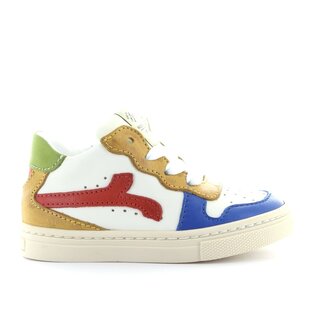 4749-3 blu orange