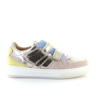 6508R024 avorio lila blu