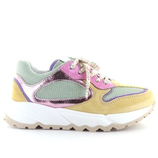 6534R067 chic acqua