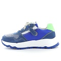 Romagnoli 6533R043 bluette fluo