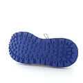 Romagnoli 6533R043 bluette fluo