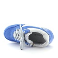 Romagnoli 6821R626 bluette bianco