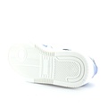 Romagnoli 6821R626 bluette bianco