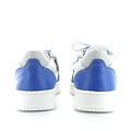 Romagnoli 6821R626 bluette bianco