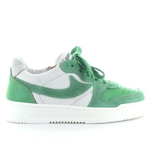 6821R426 verde bianco