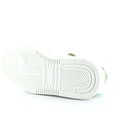 Romagnoli 6821R426 verde bianco