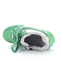 Romagnoli 6821R426 verde bianco
