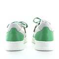 Romagnoli 6821R426 verde bianco