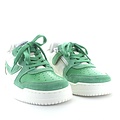 Romagnoli 6821R426 verde bianco