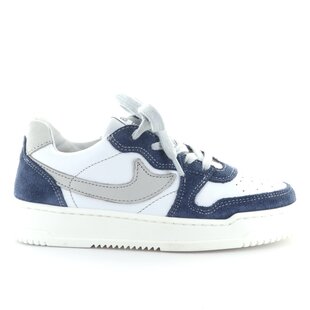 6821R026 marine blianco