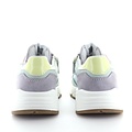 Poldino 6504CC celadon
