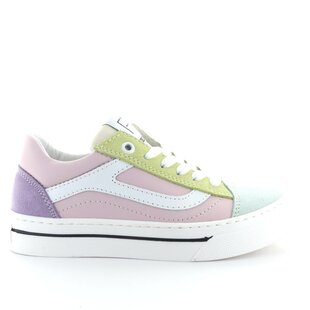 6723CC celadon