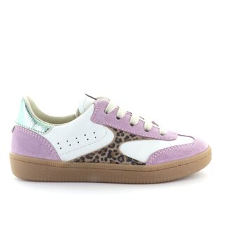 25132061 Te violet