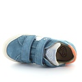 Stones and bones 5359 jeans orange fluo