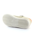 Stones and bones 5360 sand orange fluo