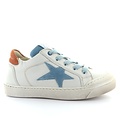 Stones and bones 5360 milk jeans