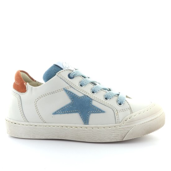Stones and bones 5360 milk jeans