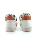 Stones and bones 5360 milk jeans