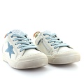Stones and bones 5360 milk jeans