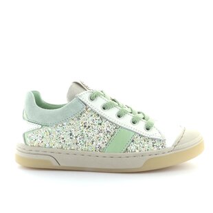 5338 green ivor