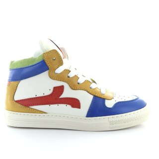 11993-6S blu orange