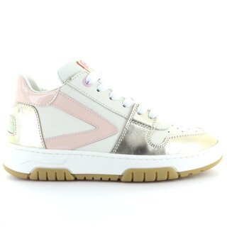 12075BQ platino rosa
