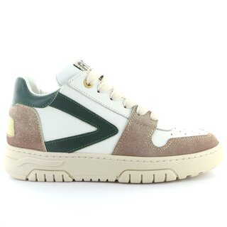 12075BG sand verde