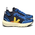 Veja Canary nautico tonic