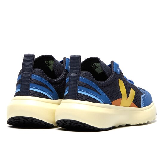 Veja Canary nautico tonic