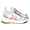 Veja Canary gravel malibu silver