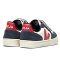 Veja V10 pure pekin nautico