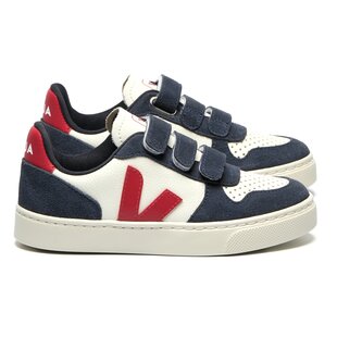 V10 pure pekin nautico