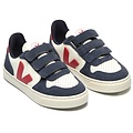 Veja V10 pure pekin nautico