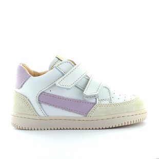 971 yogurt lila