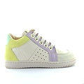 Ocra D076 yoghurt tortora