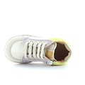 Ocra D076 yoghurt tortora
