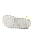 Ocra D076 yoghurt tortora