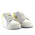 Ocra D076 yoghurt tortora