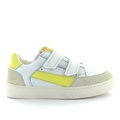 Ocra 975 yogurt optical citron