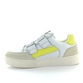 Ocra 975 yogurt optical citron