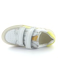 Ocra 975 yogurt optical citron