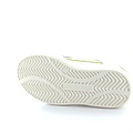 Ocra 975 yogurt optical citron