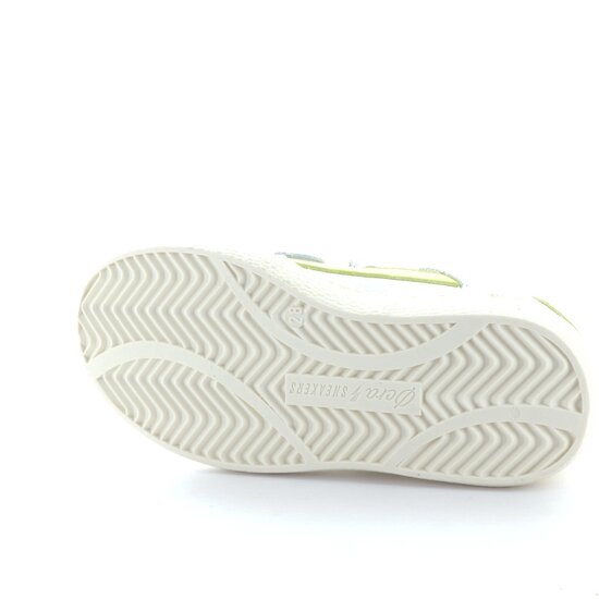 Ocra 975 yogurt optical citron