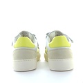 Ocra 975 yogurt optical citron