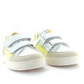 Ocra 975 yogurt optical citron