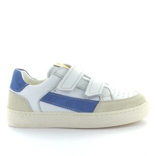 975 yogurt optical blu