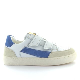 975 yogurt optical blu