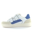 Ocra 975 yogurt optical blu