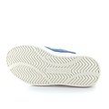 Ocra 975 yogurt optical blu