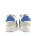 Ocra 975 yogurt optical blu